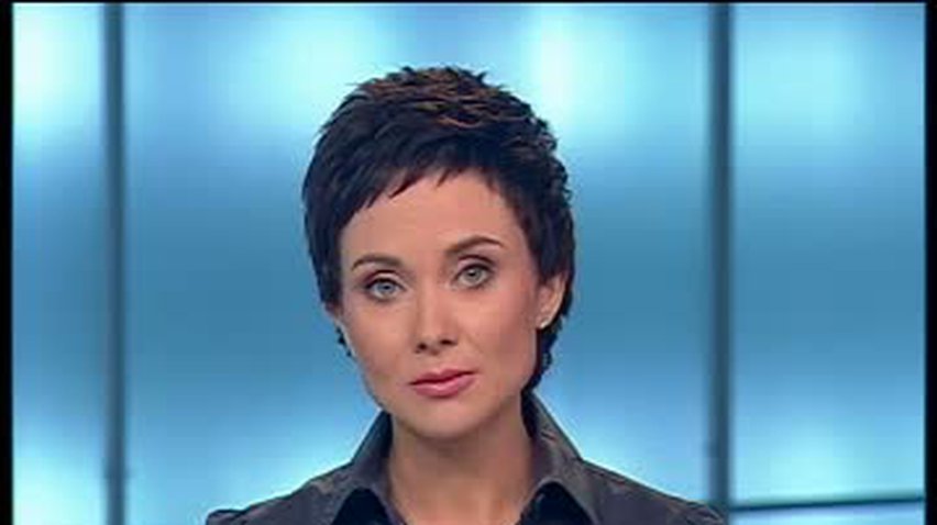 НОВОСТИ за 2011-12-26 08:30