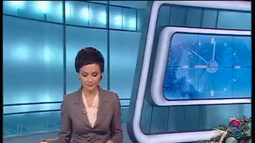 НОВОСТИ за 2011-12-27 09:00
