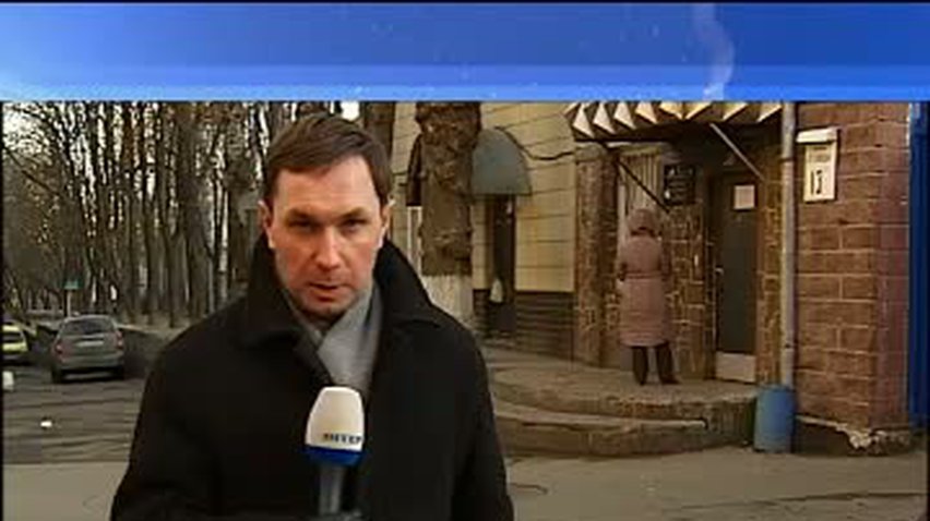 ПОДРОБНОСТИ за 2011-12-28 20:00