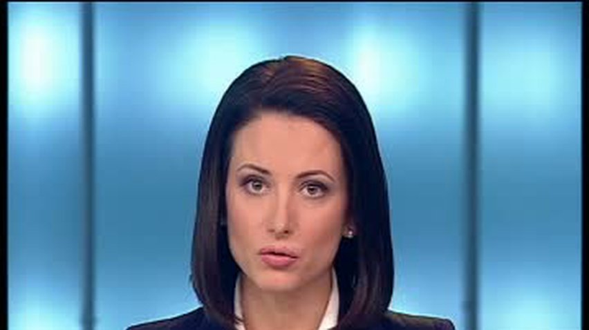 НОВОСТИ за 2011-12-28 12:00