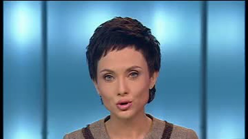 НОВОСТИ за 2011-12-28 09:00