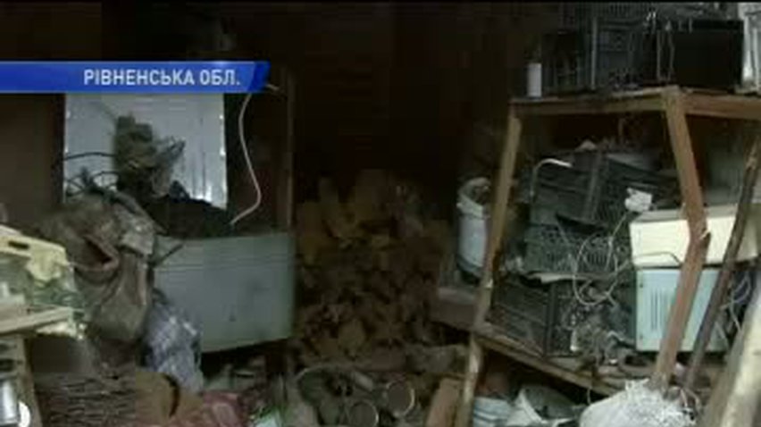 НОВОСТИ за 2011-12-28 07:00