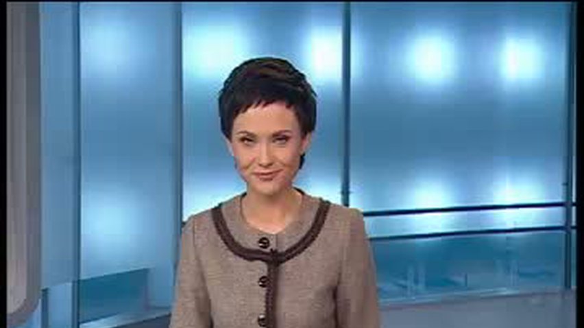 НОВОСТИ за 2011-12-28 08:30