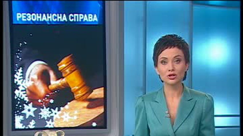 НОВОСТИ за 2011-12-29 08:00