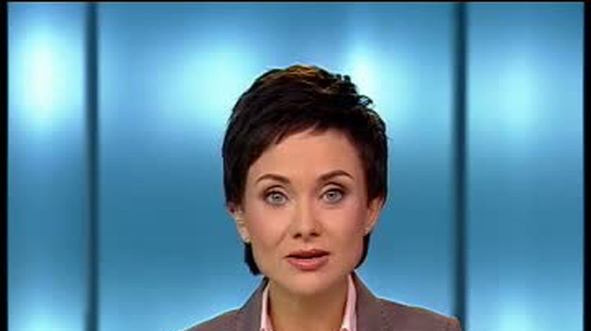 НОВОСТИ за 2012-03-05 07:00