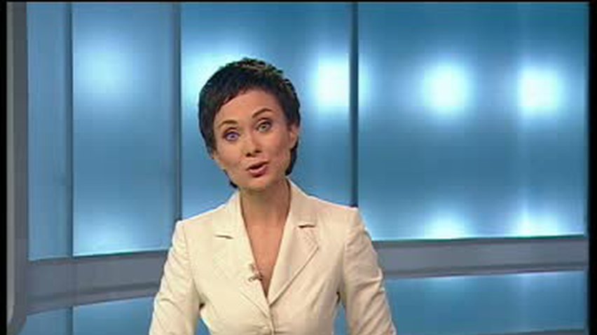 НОВОСТИ за 2012-03-06 07:00