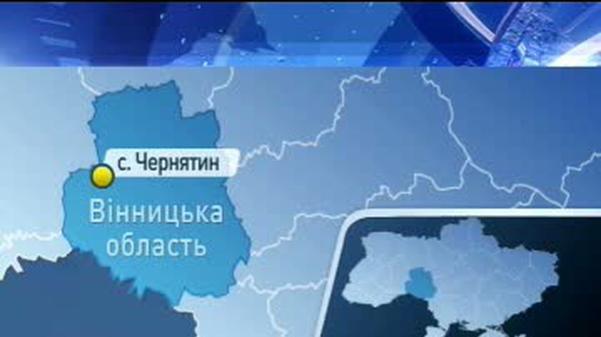 НОВОСТИ за 2012-03-06 08:30