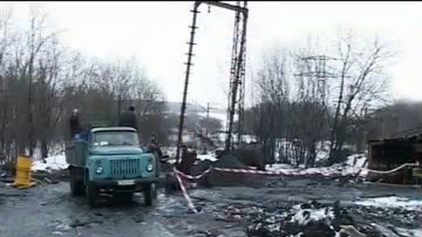НОВОСТИ за 2012-03-06 09:00