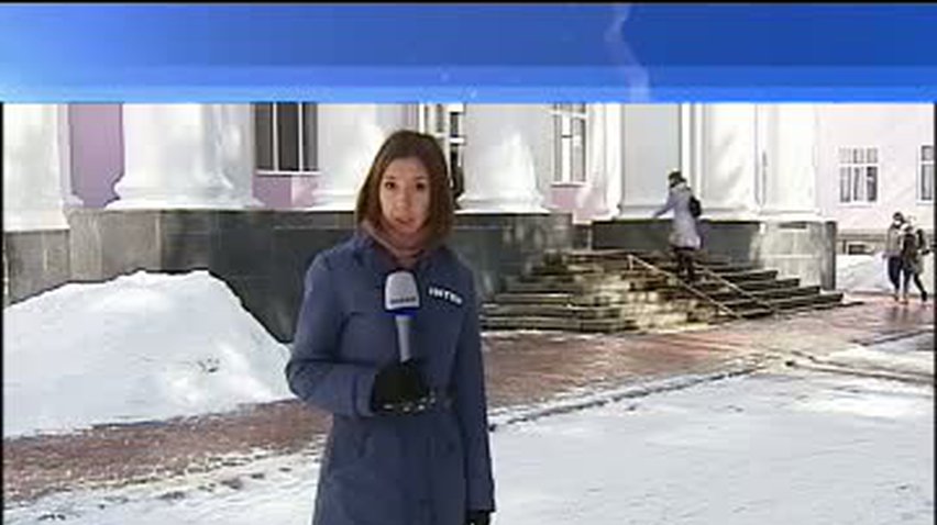 ПОДРОБНОСТИ за 2012-03-06 20:00