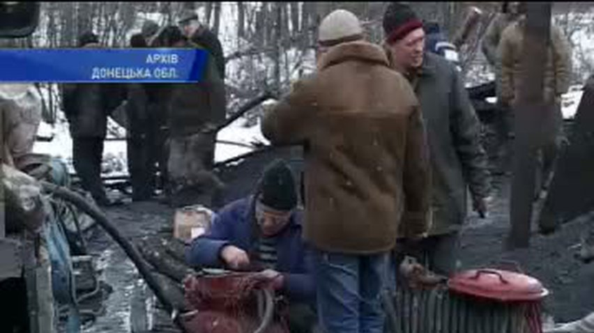 НОВОСТИ за 2012-03-06 12:00