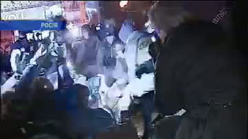 НОВОСТИ за 2012-03-06 08:00