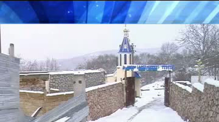НОВОСТИ за 2012-03-06 17:45