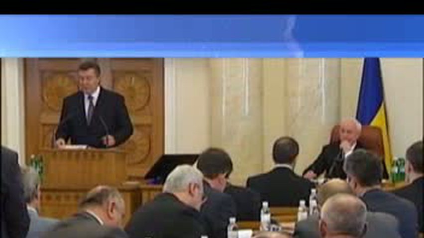 ПОДРОБНОСТИ за 2012-03-07 20:00