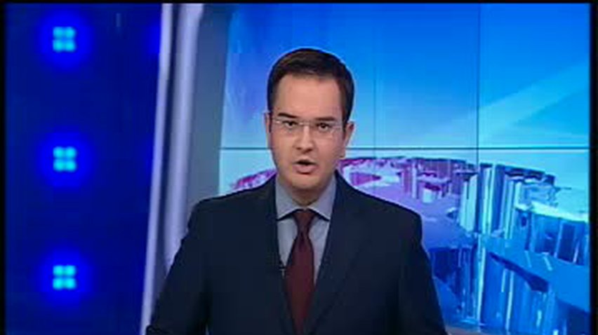 ПОДРОБНОСТИ за 2012-03-10 20:00