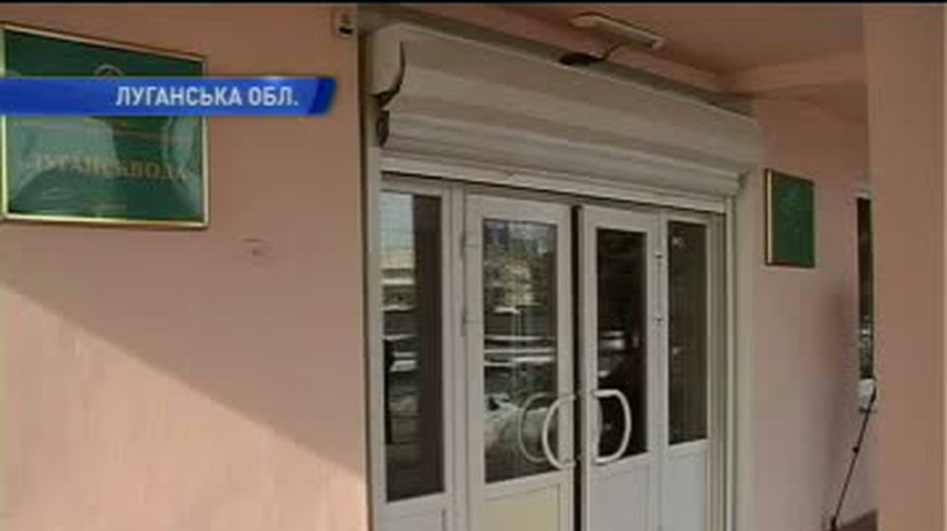 НОВОСТИ за 2012-03-13 08:00