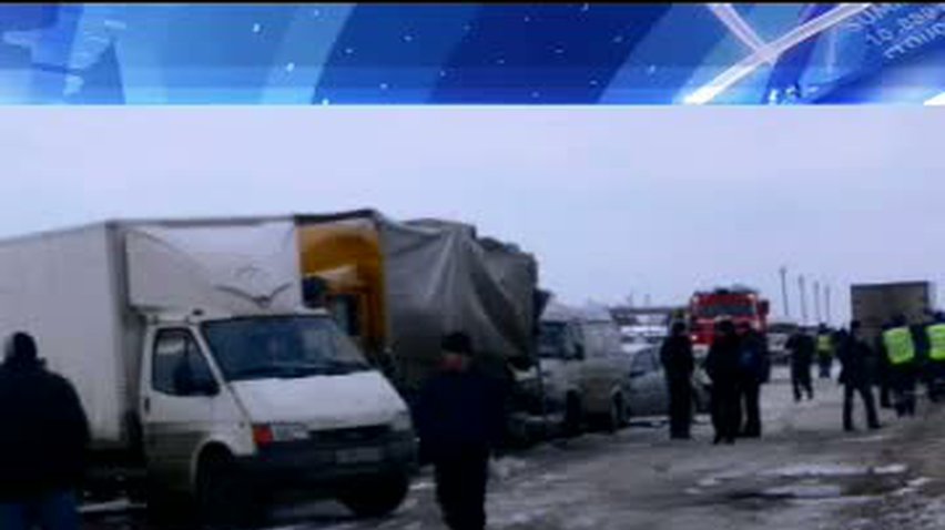 НОВОСТИ за 2012-03-15 08:30