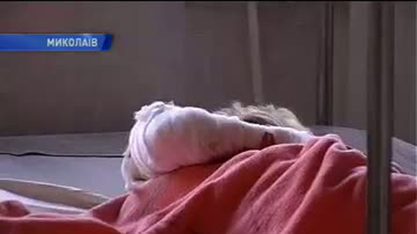 НОВОСТИ за 2012-03-15 12:00