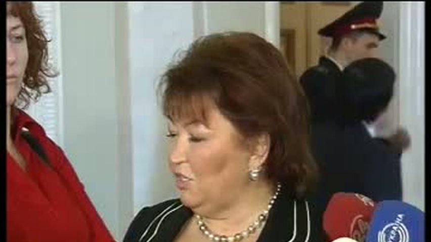 НОВОСТИ за 2012-03-16 12:00