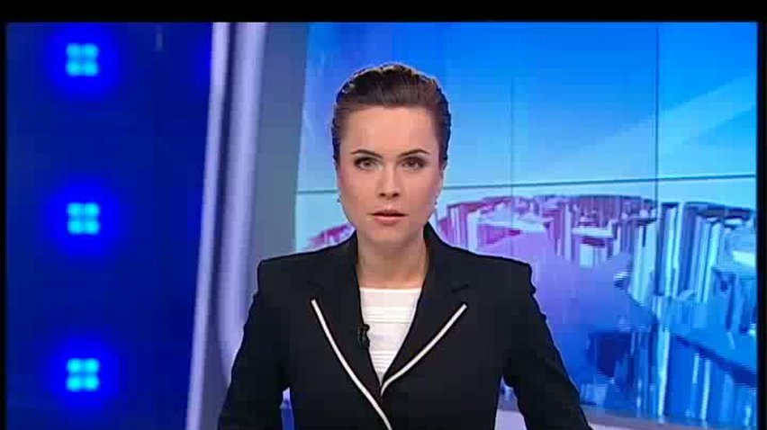 ПОДРОБНОСТИ за 2012-03-16 20:00