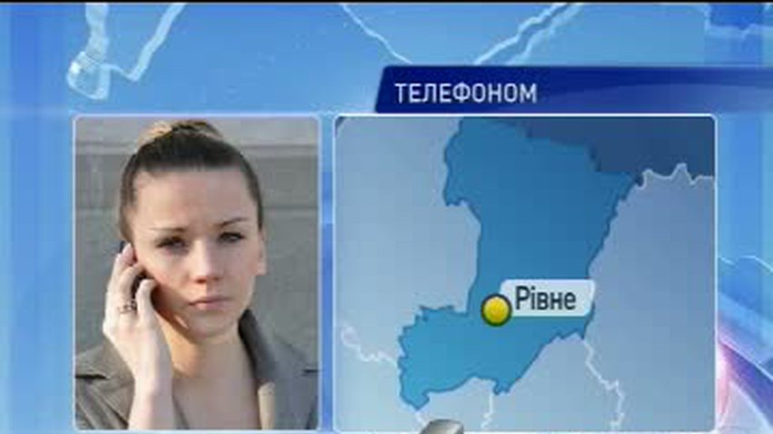 НОВОСТИ за 2012-03-19 12:00