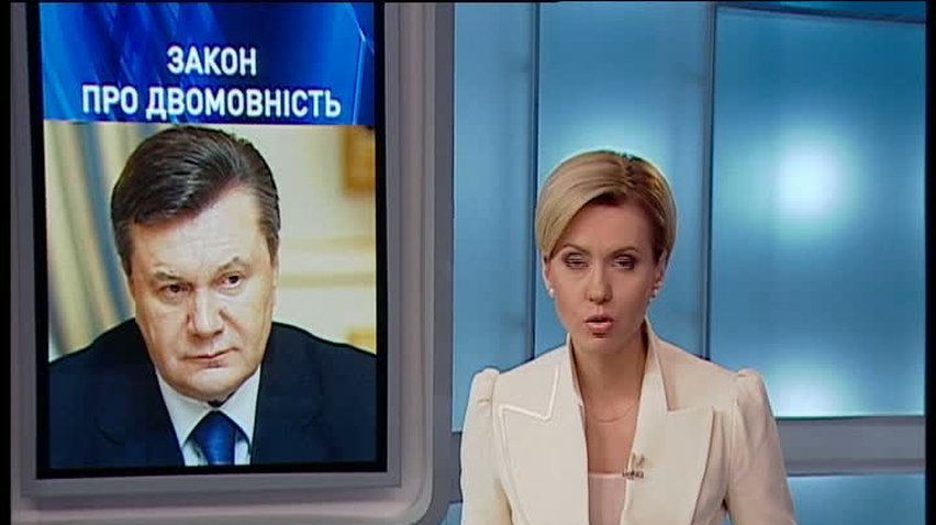 НОВОСТИ за 2012-03-19 09:00