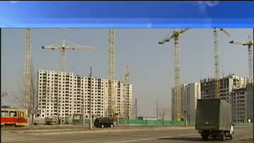 ПОДРОБНОСТИ за 2012-03-19 20:00