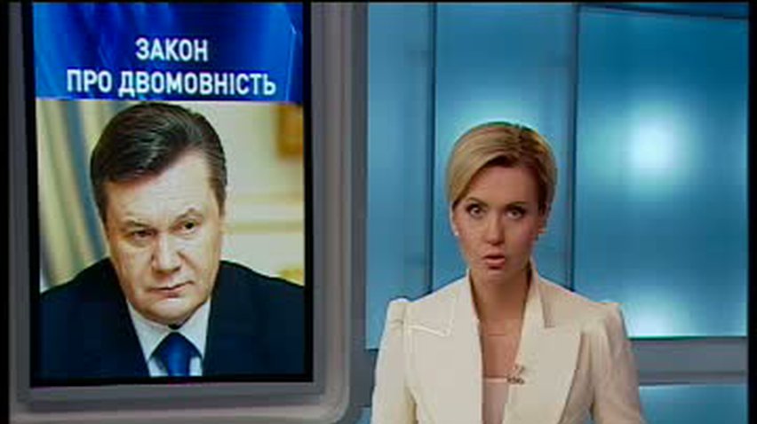 НОВОСТИ за 2012-03-19 08:00