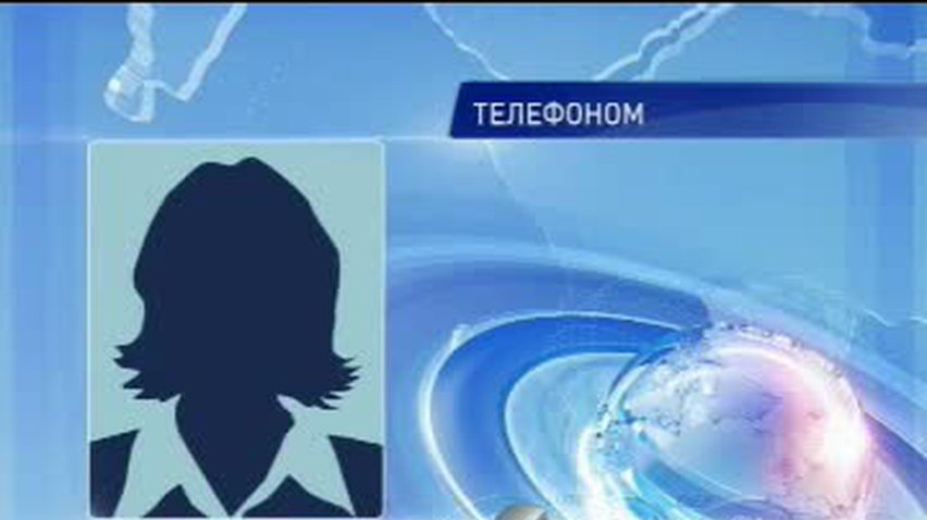 НОВОСТИ за 2012-03-26 12:00