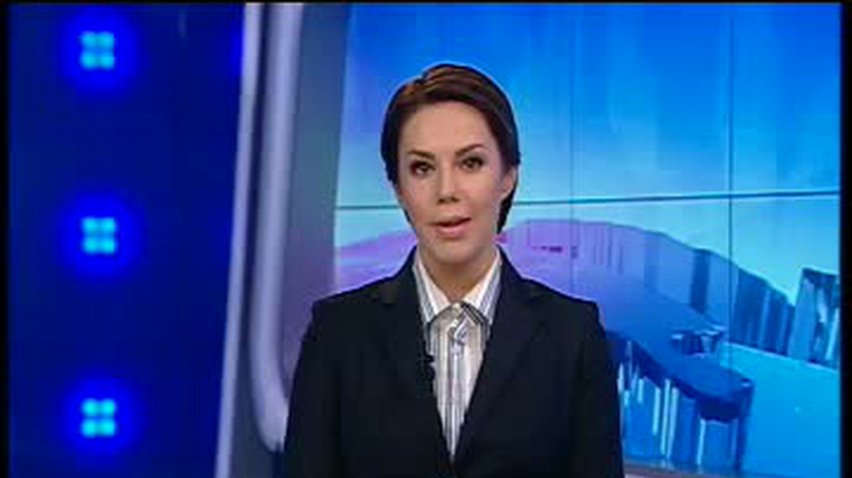 НОВОСТИ за 2012-03-26 17:45