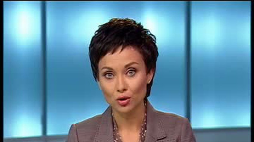 НОВОСТИ за 2012-03-26 07:00