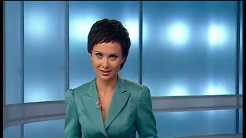 НОВОСТИ за 2012-03-28 08:00