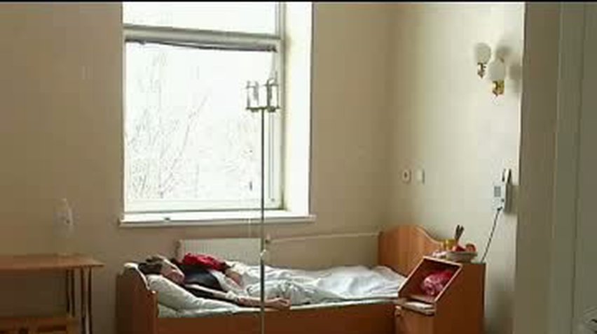 НОВОСТИ за 2012-03-28 09:00