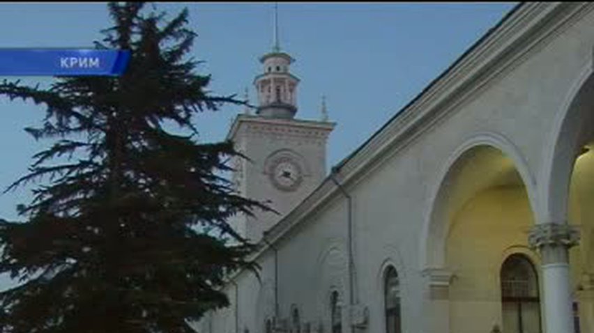 НОВОСТИ за 2012-05-10 07:00