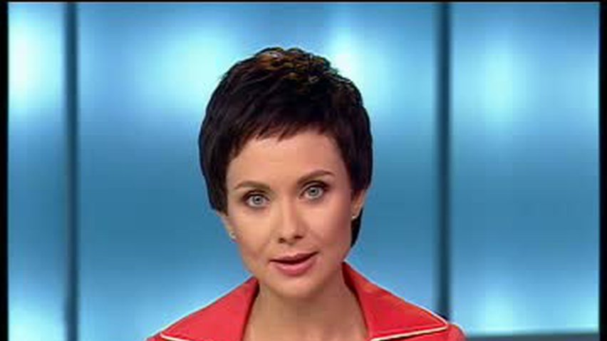 НОВОСТИ за 2012-05-10 08:00