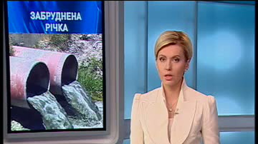 НОВОСТИ за 2012-05-14 09:00