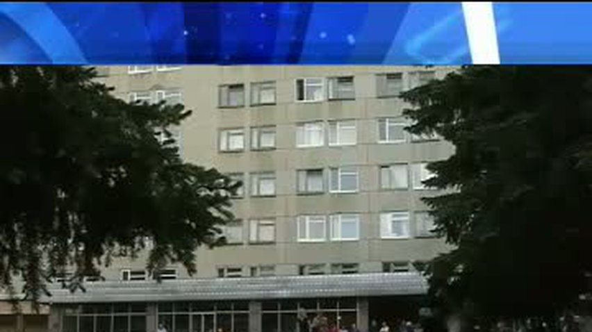 НОВОСТИ за 2012-05-15 17:45