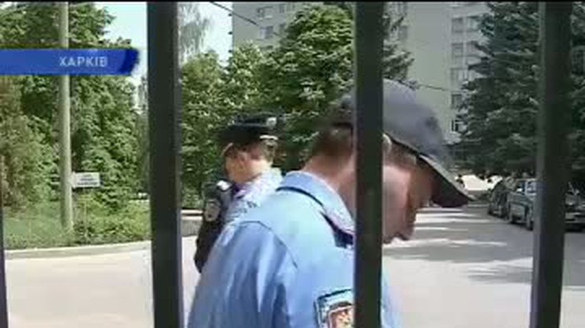 НОВОСТИ за 2012-05-15 09:00