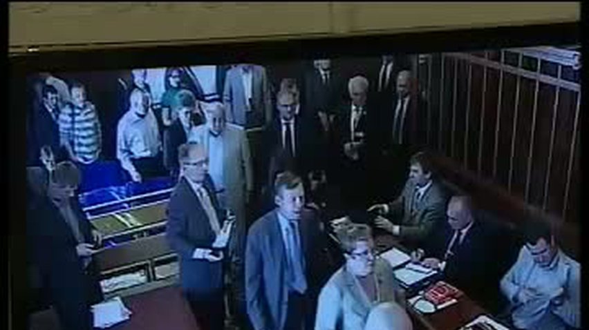 НОВОСТИ за 2012-05-15 12:00