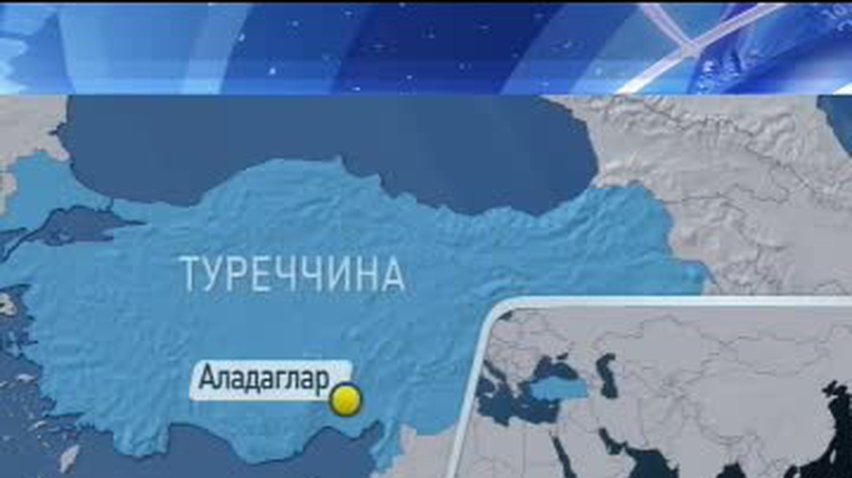 НОВОСТИ за 2012-05-16 07:00