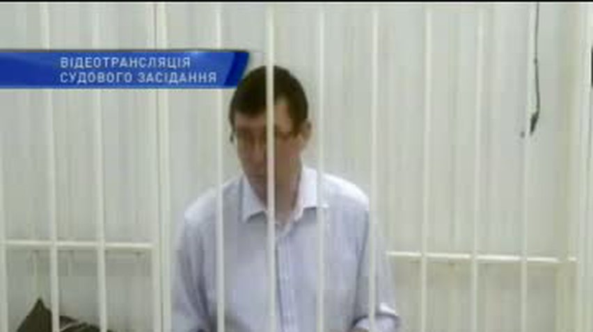 НОВОСТИ за 2012-05-16 08:30