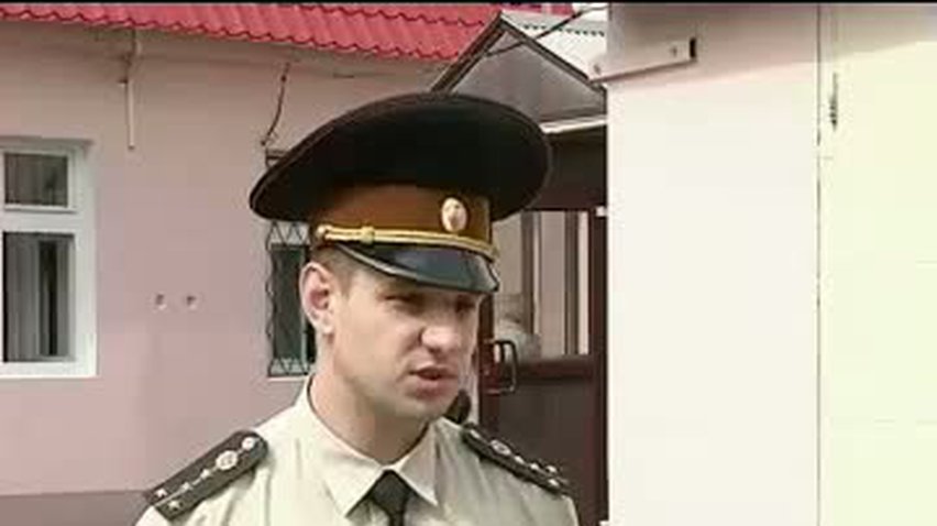 НОВОСТИ за 2012-05-17 12:00