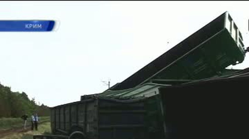 НОВОСТИ за 2012-05-17 08:00