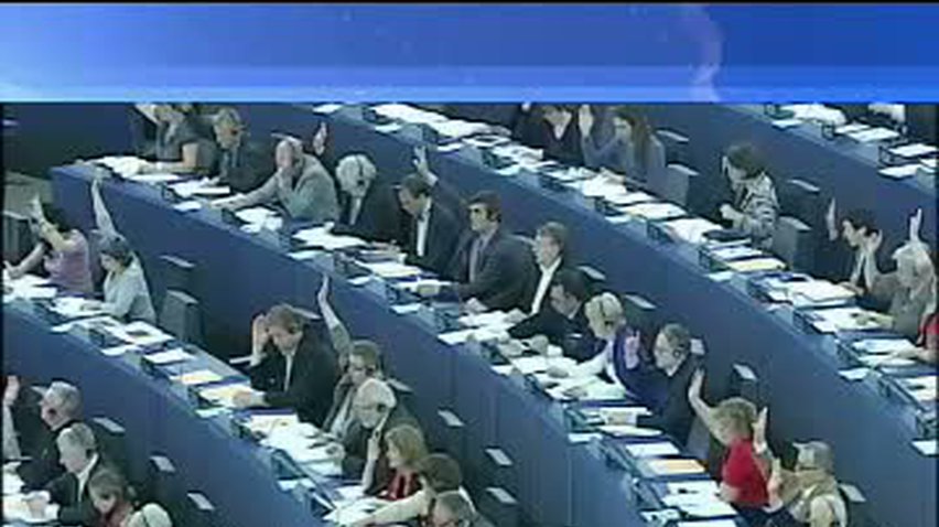 ПОДРОБНОСТИ за 2012-05-24 20:00