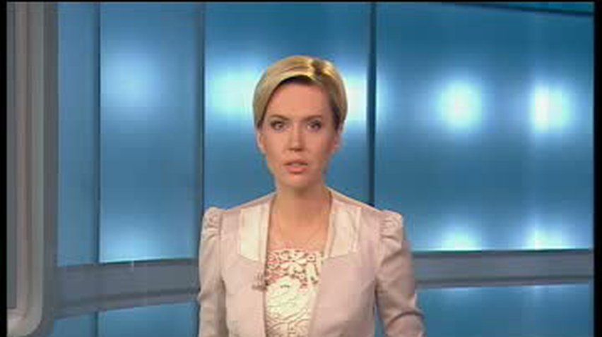 НОВОСТИ за 2012-05-24 09:00