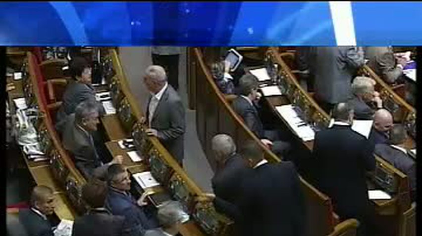 НОВОСТИ за 2012-05-24 17:45
