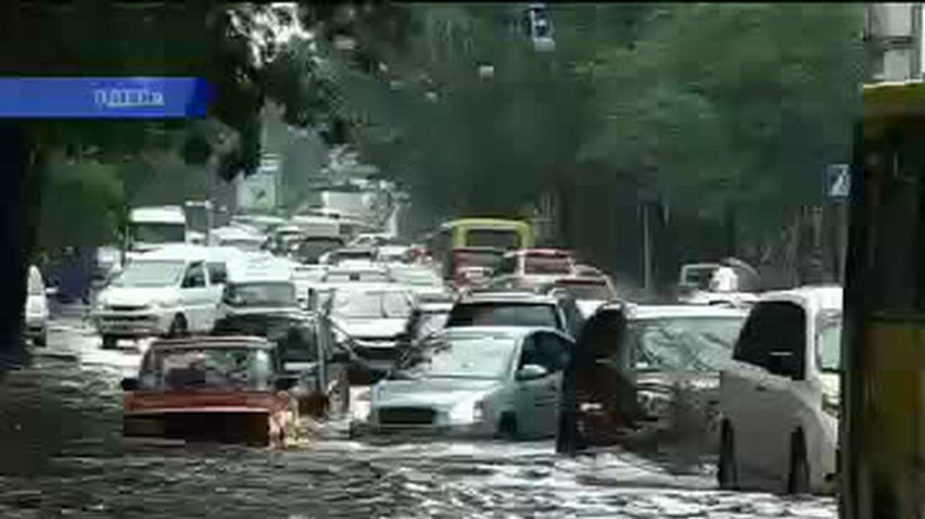 НОВОСТИ за 2012-05-25 08:30