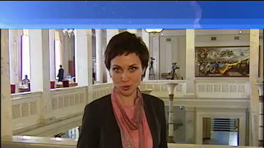 ПОДРОБНОСТИ за 2012-05-25 20:00