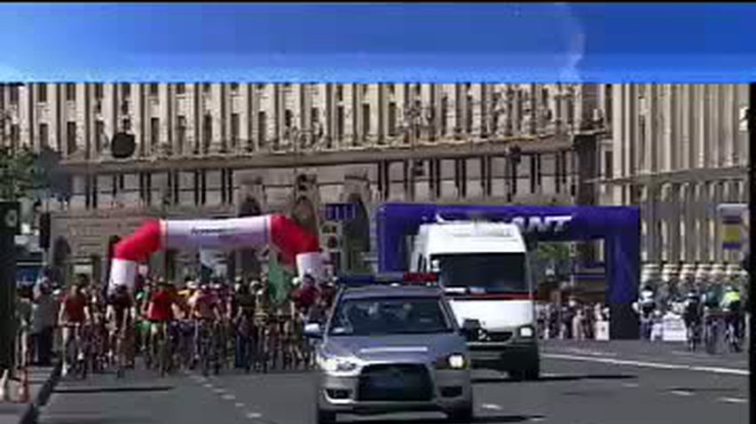 ПОДРОБНОСТИ за 2012-05-26 20:00