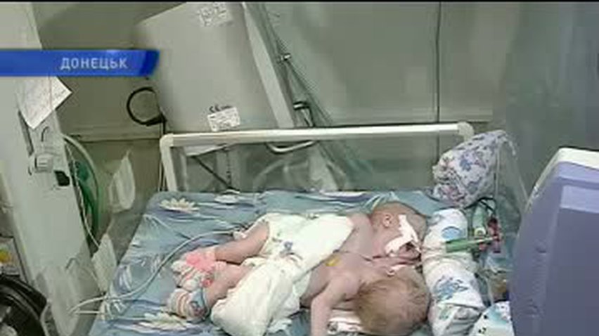 НОВОСТИ за 2012-05-29 12:00