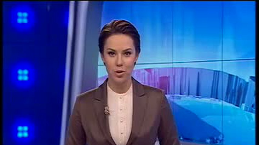 НОВОСТИ за 2012-05-29 17:45